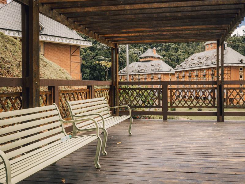 Deck builders project in Iowa City, IA